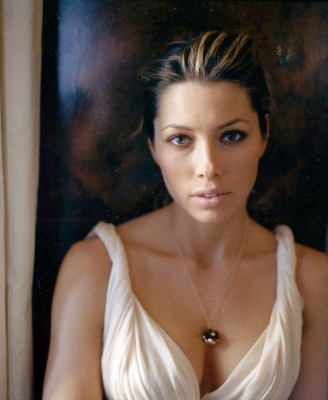 Jessica Biel pic #64846